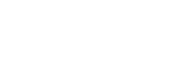 chill pod